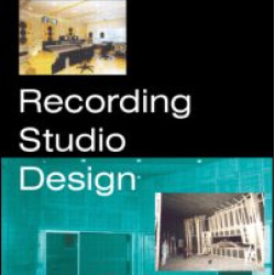 Recording Studio Design Recording Studio Design