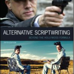 Alternative Scriptwriting Alternative Scriptwriting