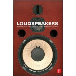 Loudspeakers