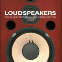 Loudspeakers Loudspeakers