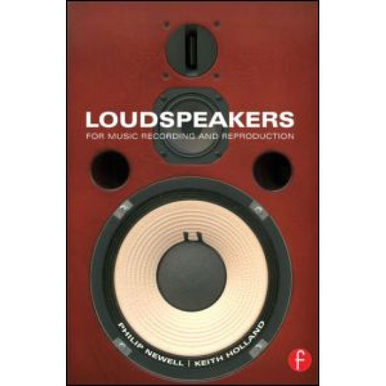 Loudspeakers