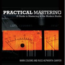 Practical Mastering Practical Mastering