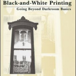Elements of Black and White Printing Elements of Black and White Printing