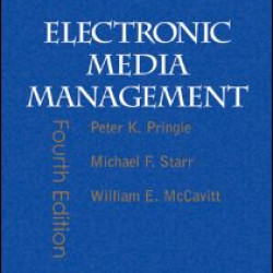 Electronic Media Management, Revised
