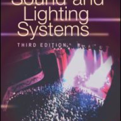 Concert Sound and Lighting Systems