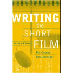 Writing the Short Film