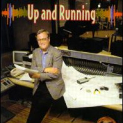 Surround Sound Surround Sound