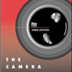 The Camera Assistant's Manual The Camera Assistant's Manual