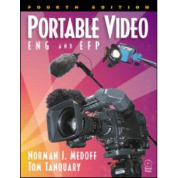 Portable Video Portable Video