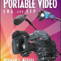 Portable Video