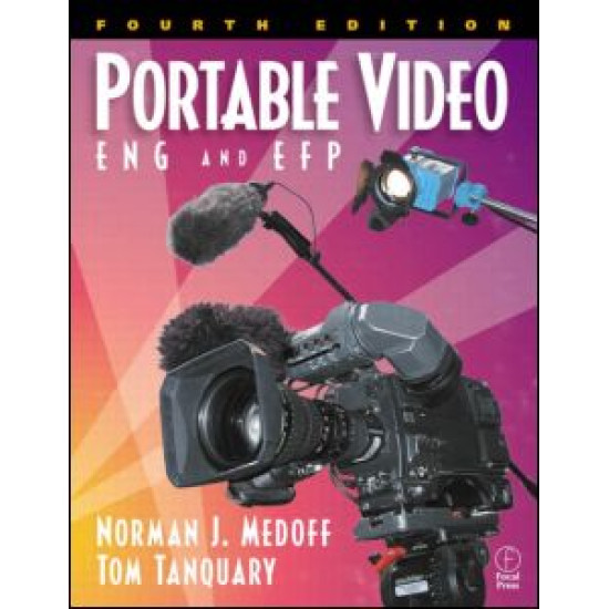 Portable Video