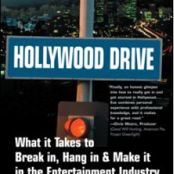 Hollywood Drive