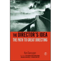 The Director's Idea