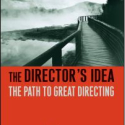 The Director's Idea The Director's Idea