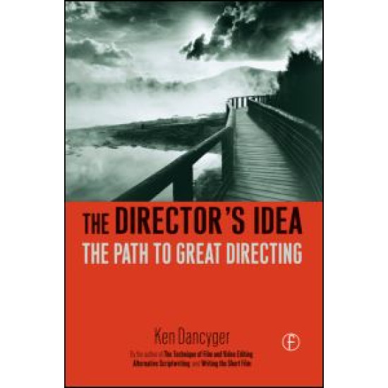 The Director's Idea