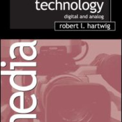 Basic TV Technology Basic TV Technology