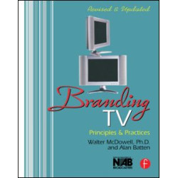 Branding TV Branding TV