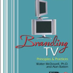 Branding TV Branding TV