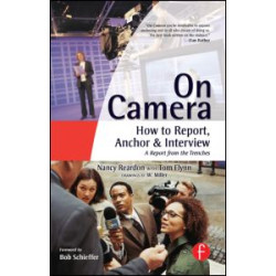 On Camera On Camera