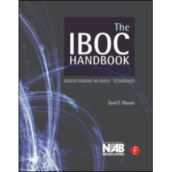 The IBOC Handbook The IBOC Handbook