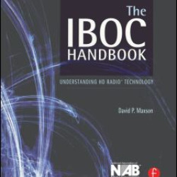 The IBOC Handbook