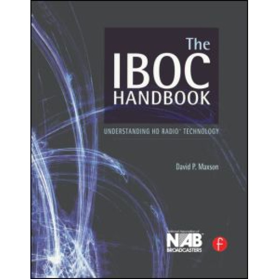 The IBOC Handbook