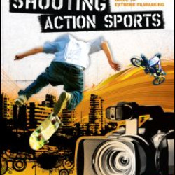 Shooting Action Sports