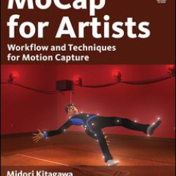 MoCap for Artists