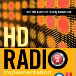 HD Radio Implementation HD Radio Implementation