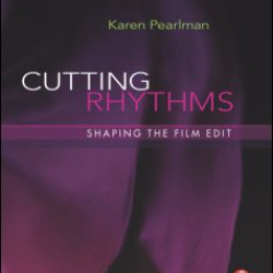 Cutting Rhythms Cutting Rhythms