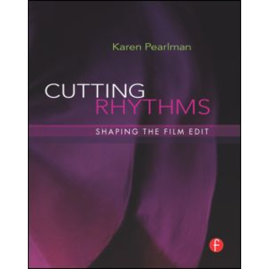 Cutting Rhythms Cutting Rhythms