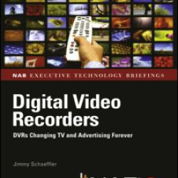 Digital Video Recorders Digital Video Recorders