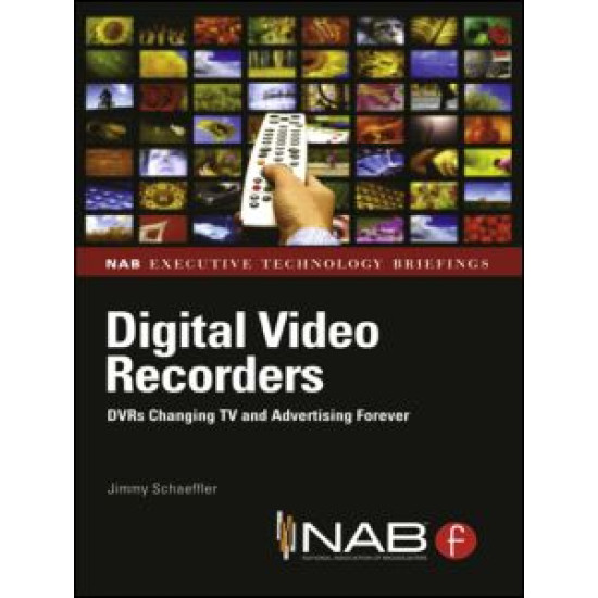 Digital Video Recorders