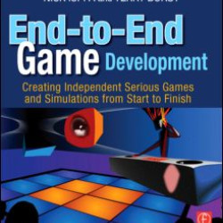 End-to-End Game Development