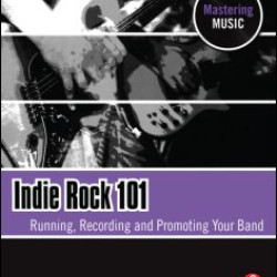 Indie Rock 101 Indie Rock 101