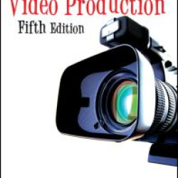 Single-Camera Video Production