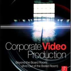 Corporate Video Production Corporate Video Production