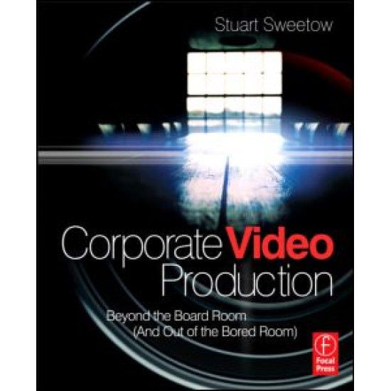 Corporate Video Production Corporate Video Production