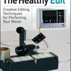 The Healthy Edit The Healthy Edit