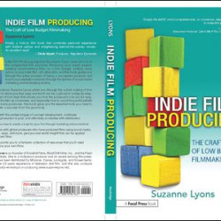 Indie Film Producing Indie Film Producing