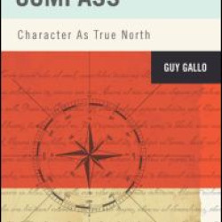 Screenwriter's Compass Screenwriter's Compass