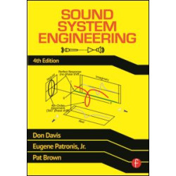 Sound System Engineering Sound System Engineering