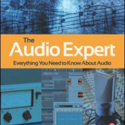 The Audio Expert The Audio Expert