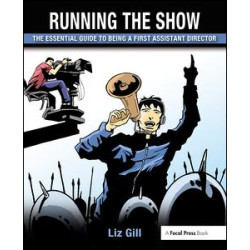 Running the Show