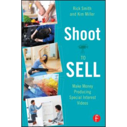 Shoot to Sell Shoot to Sell