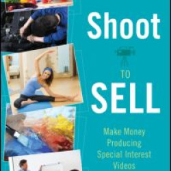 Shoot to Sell Shoot to Sell