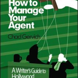 How to Manage Your Agent