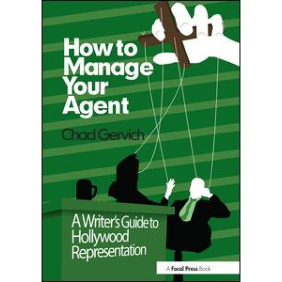 How to Manage Your Agent How to Manage Your Agent