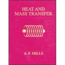 Heat and Mass Transfer Heat and Mass Transfer