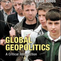 Global Geopolitics